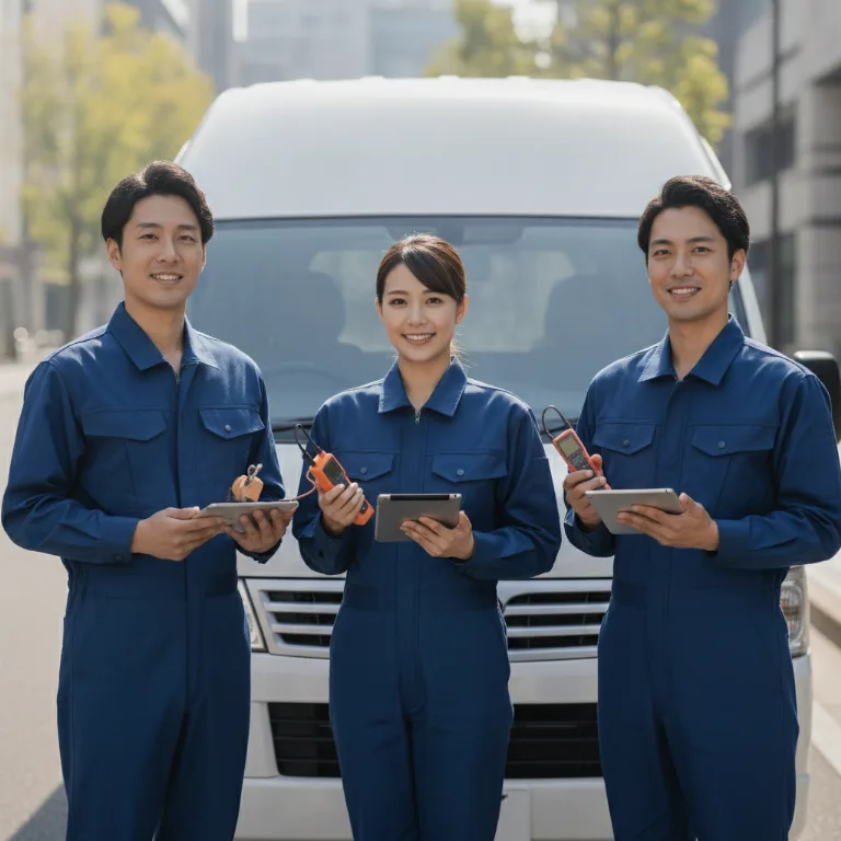 NIS2 DORA コンプライアンスコンサルタント のチーム: 尾道